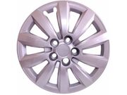 CALOTA 15 VW FOX/SPACEFOX/ POLO 14/... 119 CPTAU