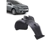 PARA BARRO FIAT GRAND SIENA 12/18 LD 1722PP