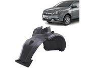 PARA BARRO FIAT GRAND SIENA 12/18 LE 1723PP