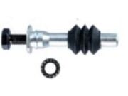 KIT PINO GUIA PINÇA FREIO GM S-10/HILUX 4134