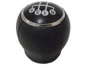 BOLA CAMBIO GM CORSA/VECTRA/MONT 400523