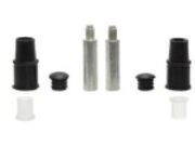 KIT PINO GUIA PINÇA FREIO VW GOL G6 5540