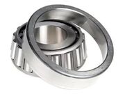 ROLAMENTO RODA DT GM D20- F-4000/F350 501349/10