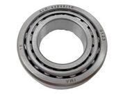ROLAMENTO RODA DT GM CHEVET- TRS FORD  44649/10