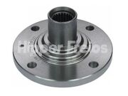 CUBO RODA DIANT GM CORSA 02/ MONTANA/MERIVA  HFCD23B