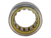 ROLAMENTO RODA TRAS GM D20/ SILVERAD/ 45698