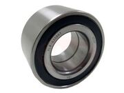 ROLAMENTO RODA DT FIAT UNO/PALIO/SIENA 633967