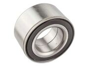 ROLAMENTO RODA DT VW GOL BOLA/MONZA 311396