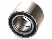 ROLAMENTO RODA DT GM CORSA/CELTA 636114 174170