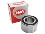 ROLAMENTO RODA DT FIAT STRADA/DOB-SANDER 633531