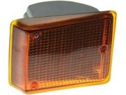 LENTE LANT DT VW KOMBI AMBAR LE 0061