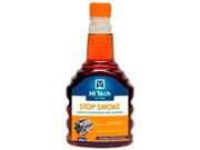 ADITIVO P/MOTOR (STOP SMOKE) 500ML RQ5021  HT7040