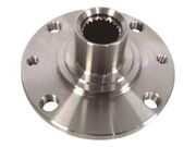 CUBO RODA DIANT FIAT UNO/SIENA/FIURINO                HFCD31