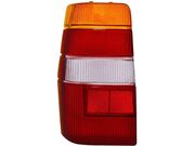 LENTE LANT TS FIAT FIORINO 04/ LE 0201