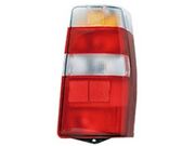 LANT TS FIAT FIORINO 04/ LD 0200A