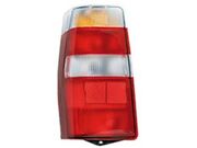LANT TS FIAT FIORINO 04/ LE 0201A