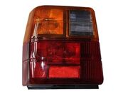LANT TS FIAT UNO 84/04 C/RE  LE AMBR 0041A