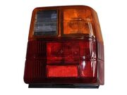 LANT TS FIAT UNO 84/04 C/RE  LD AMBR 0040A