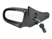 RETROV GM CORSA 96/ CLASSIC 00/  C/CONT LE 1229.00