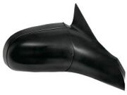 RETROV GM CORSA 96/ CLASSIC 00/  S/CONT LD 1230.10