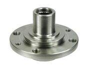 CUBO RODA DIANT FIAT STRAD/DOBLO/PALI/FIORINO HFCD31A