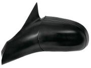 RETROV GM CORSA 96/ CLASSIC 00/  S/CONT LE 1231.00
