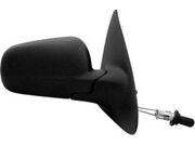 RETROV VW GOL G3/G4 00/08 C/CONT  4P LD 1480.10