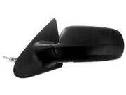 RETROV VW GOL G3/G4 00/08 C/CONT  4P LE 1481.00