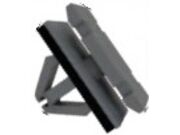 GRAMPO MOLD P/LAMA JEEP COMPASS (10PÇS)      P510