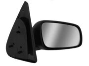 RETROV VW GOL G3/G4 00/08 S/CONT   2P LD 1478.10