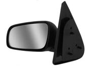 RETROV VW GOL G3/G4 00/08 S/CONT   2P LE 1479.00