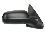 RETROV VW GOL G3/G4 00/08 S/CONT   4P LD 1482.10