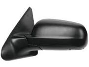 RETROV VW GOL G3/G4 00/08 S/CONT   4P LE 1483.00