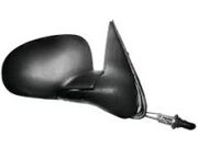 RETROV VW GOL/PARATI/ 95/99 C/CONT 4P LD 150210