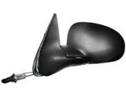 RETROV VW GOL/PARATI/ 95/99 C/CONT 4P LE SAV150300