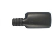 RETROV FIAT UNO EP/MILE/ELX S/C 4P 85/ LE 1271.00