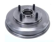 TAMBOR FREIO FORD FIESTA/ECOSPOT/COURRI/FOCUS HF113