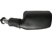RETROV FIAT UNO EP/MILE/ELX C/C 2/4P 85/ LE1255.00