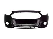 PARACHOQUE DIANT FORD KA HATCH/SEDAN 14/18 P LISO 2664