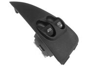 BOTAO VIDRO ELET FIAT PALIO FIRE 01/  LE  1502013
