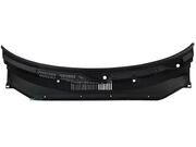 GRADE CHURRASQ. FIAT PALIO/SIENA 04/17 46847074