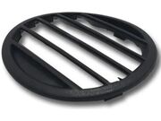 GRADE LAT SUP PAINEL FIAT UNO VIVACE LE DF462E
