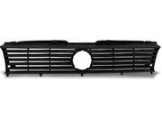 GRADE FRONTAL VW GOL/VOY/PARATI/SAV../94 10006