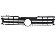 GRADE FRONTAL VW GOL/PARATI/SAV 96/...  PTO 10011