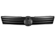 GRADE FRONTAL VW GOL/VOYAGE G7 16/.. TEXTU.          8548-T
