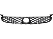 GRADE FRONTAL GM CORSA 00/03 12003
