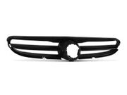 GRADE FRONTAL GM CORSA CLASSIC 03/08 12005