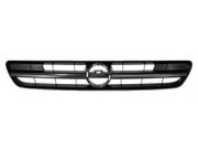 GRADE FRONTAL GM CORSA/MONTANA 02/ 12008
