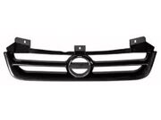 GRADE FRONTAL GM KADETT 96/98 12018