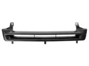 GRADE FRONTAL GM MONZA 91/96  12026